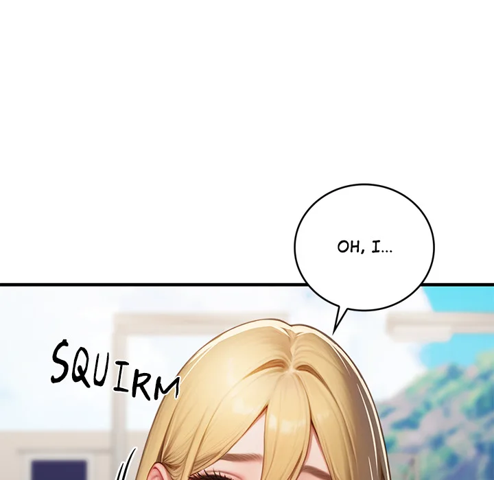 Paradox (Archulsoft) Chapter 17 - Page 43