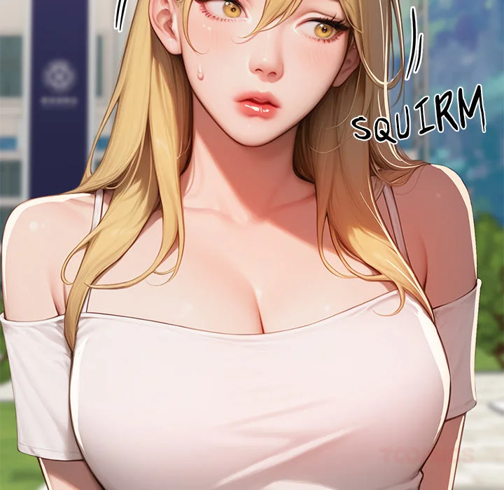 Paradox (Archulsoft) Chapter 17 - Page 44