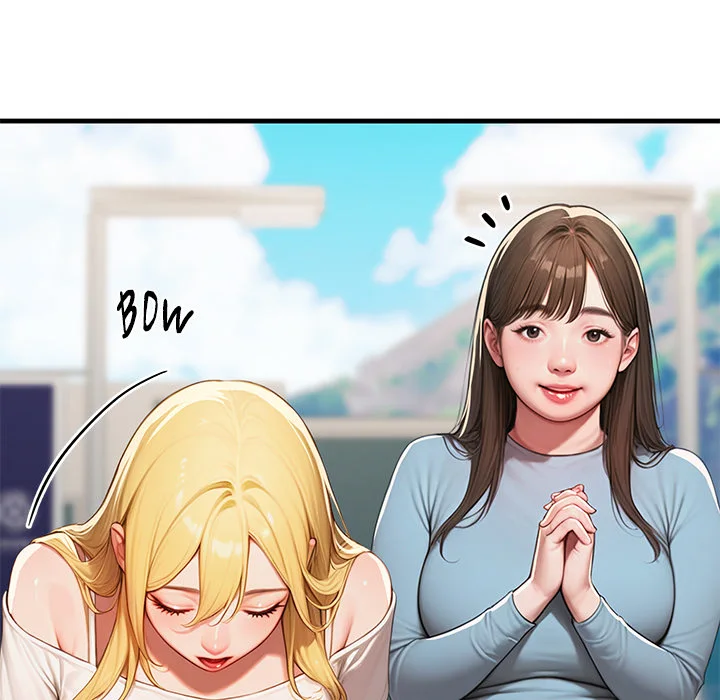 Paradox (Archulsoft) Chapter 17 - Page 48