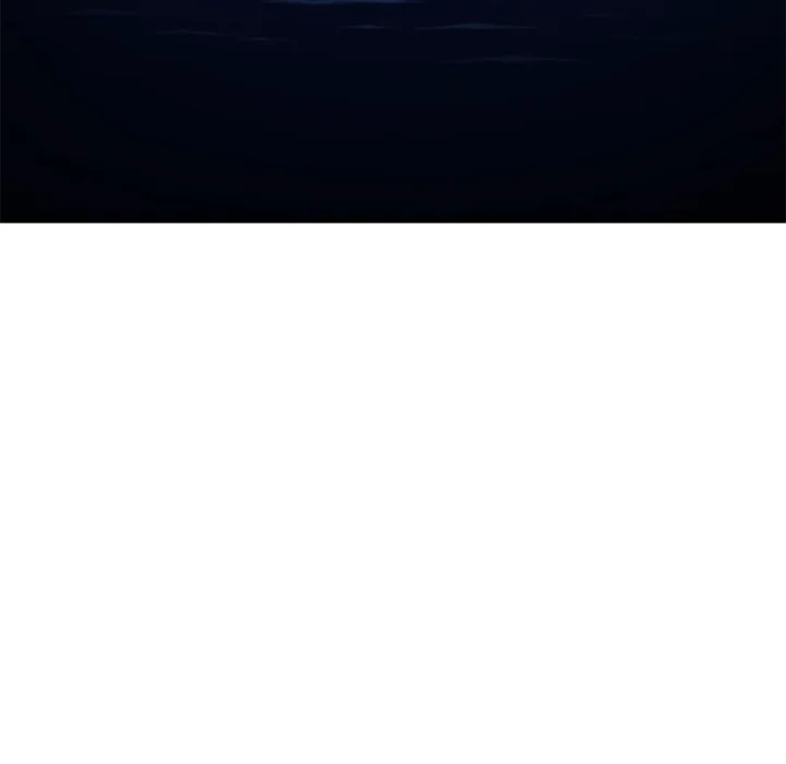 Paradox (Archulsoft) Chapter 17 - Page 6