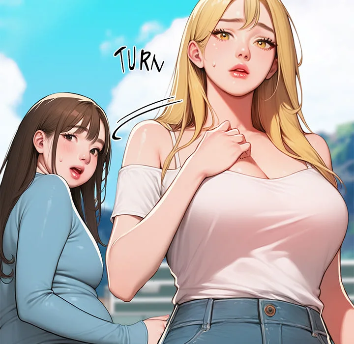 Paradox (Archulsoft) Chapter 17 - Page 51