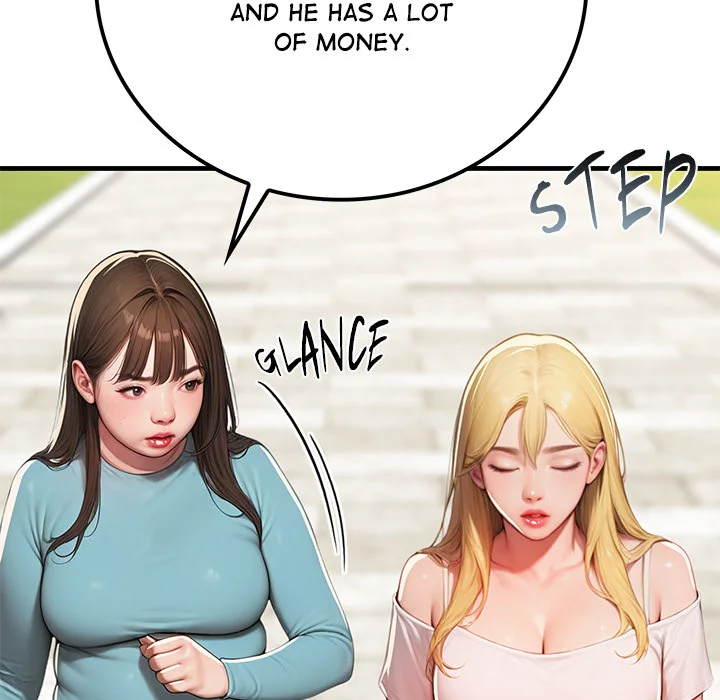 Paradox (Archulsoft) Chapter 17 - Page 54