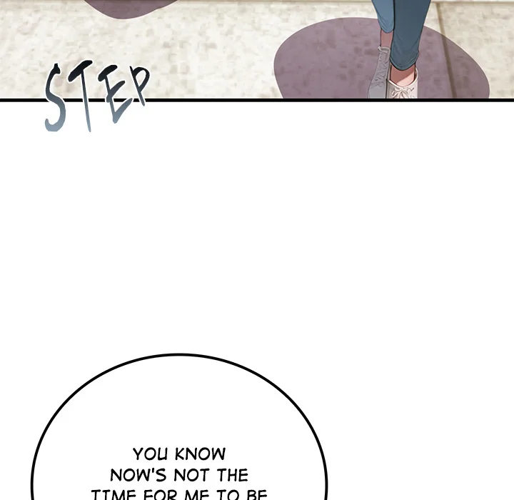 Paradox (Archulsoft) Chapter 17 - Page 56