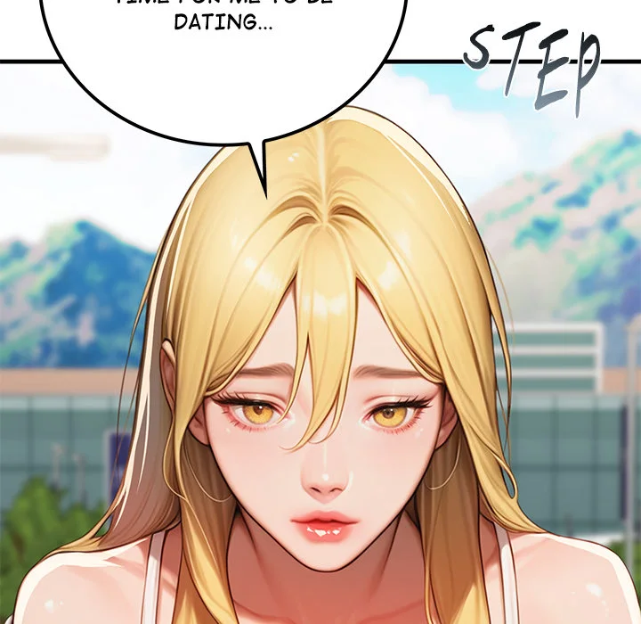 Paradox (Archulsoft) Chapter 17 - Page 57