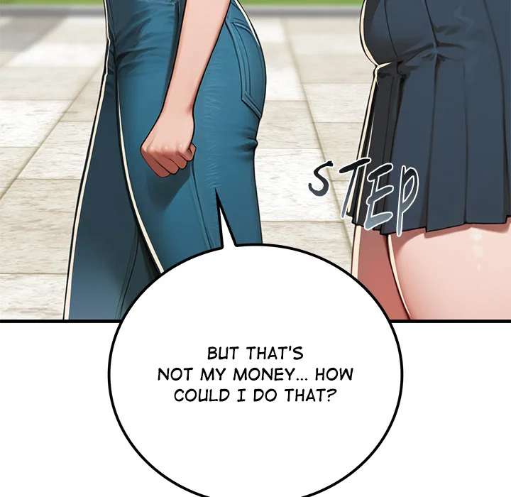 Paradox (Archulsoft) Chapter 17 - Page 61