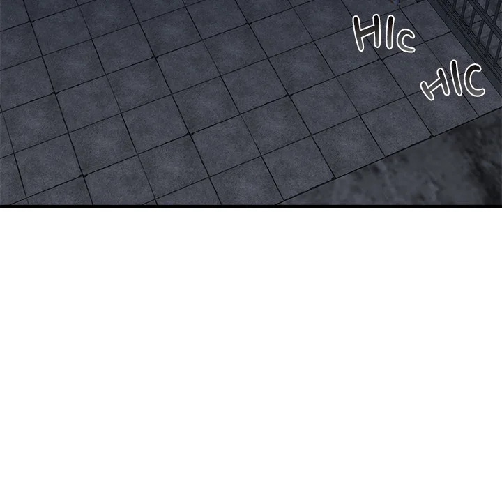 Paradox (Archulsoft) Chapter 17 - Page 8