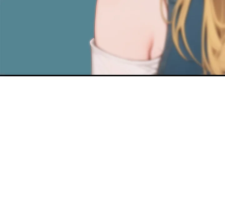 Paradox (Archulsoft) Chapter 17 - Page 81