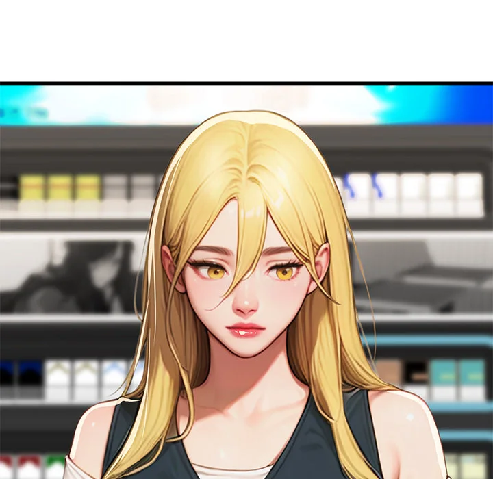 Paradox (Archulsoft) Chapter 17 - Page 82