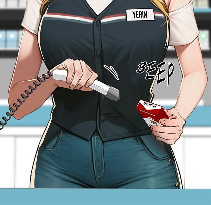 Paradox (Archulsoft) Chapter 17 - Page 83