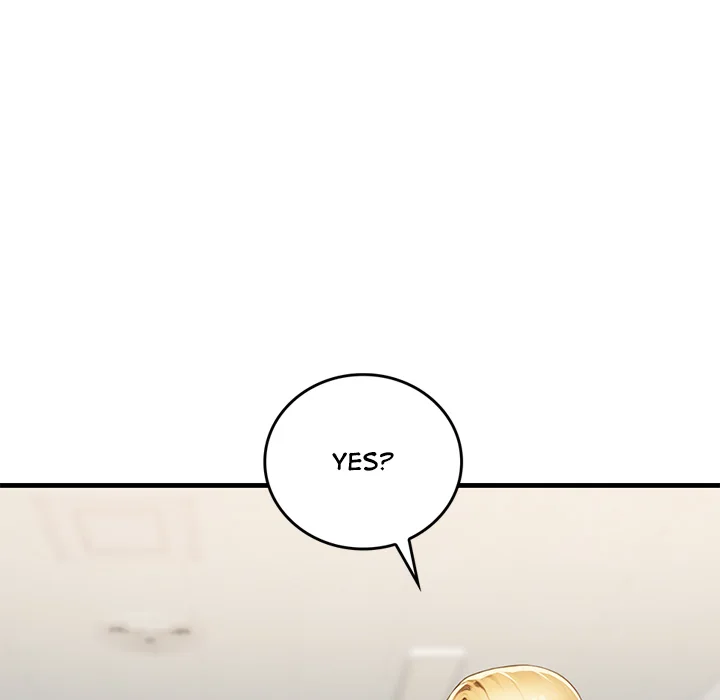 Paradox (Archulsoft) Chapter 17 - Page 87