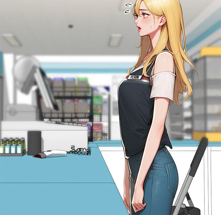 Paradox (Archulsoft) Chapter 17 - Page 88