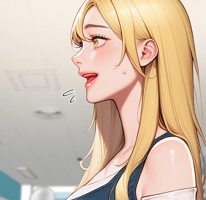 Paradox (Archulsoft) Chapter 17 - Page 91