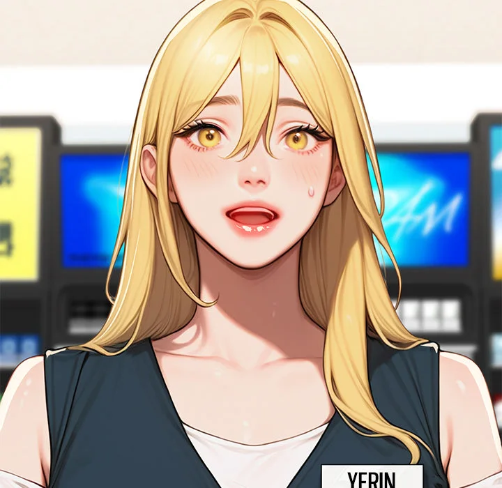 Paradox (Archulsoft) Chapter 17 - Page 96