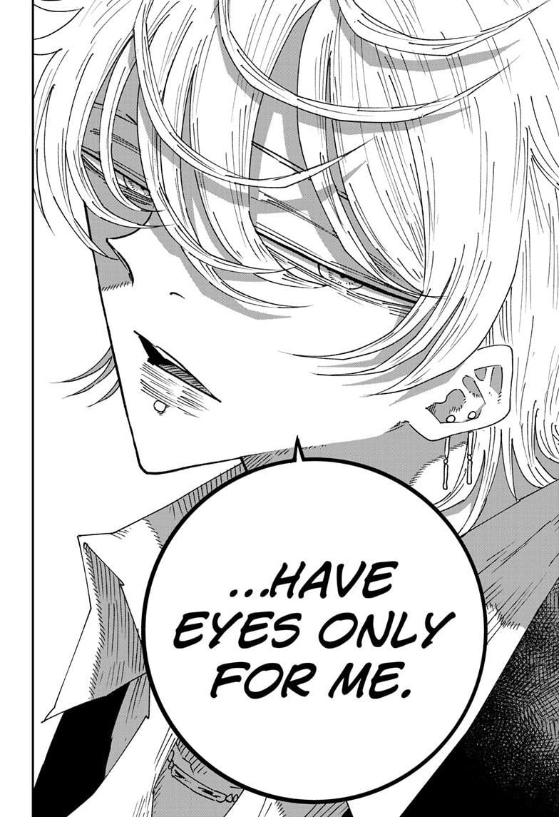 Parashoppers Chapter 28 - Page 18