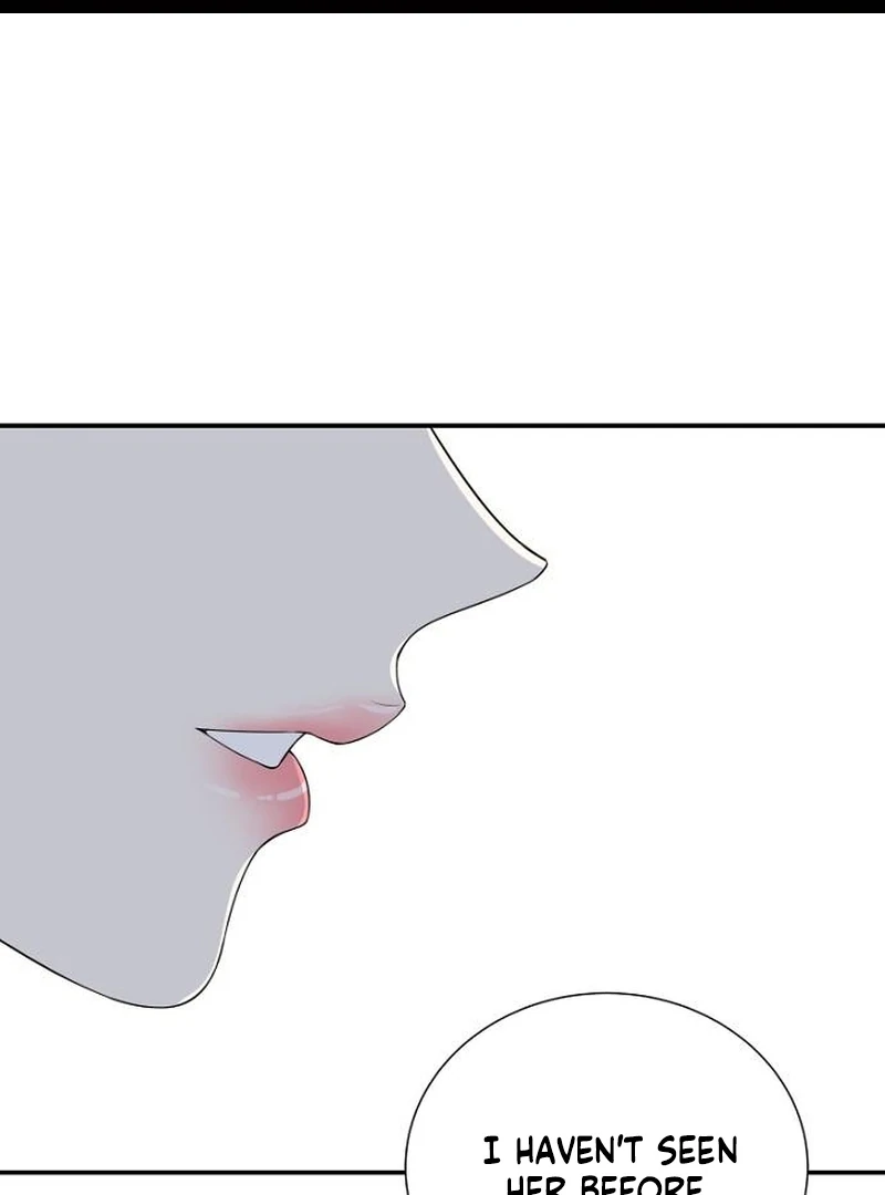 Part-Time Couple Chapter 16 - Page 2