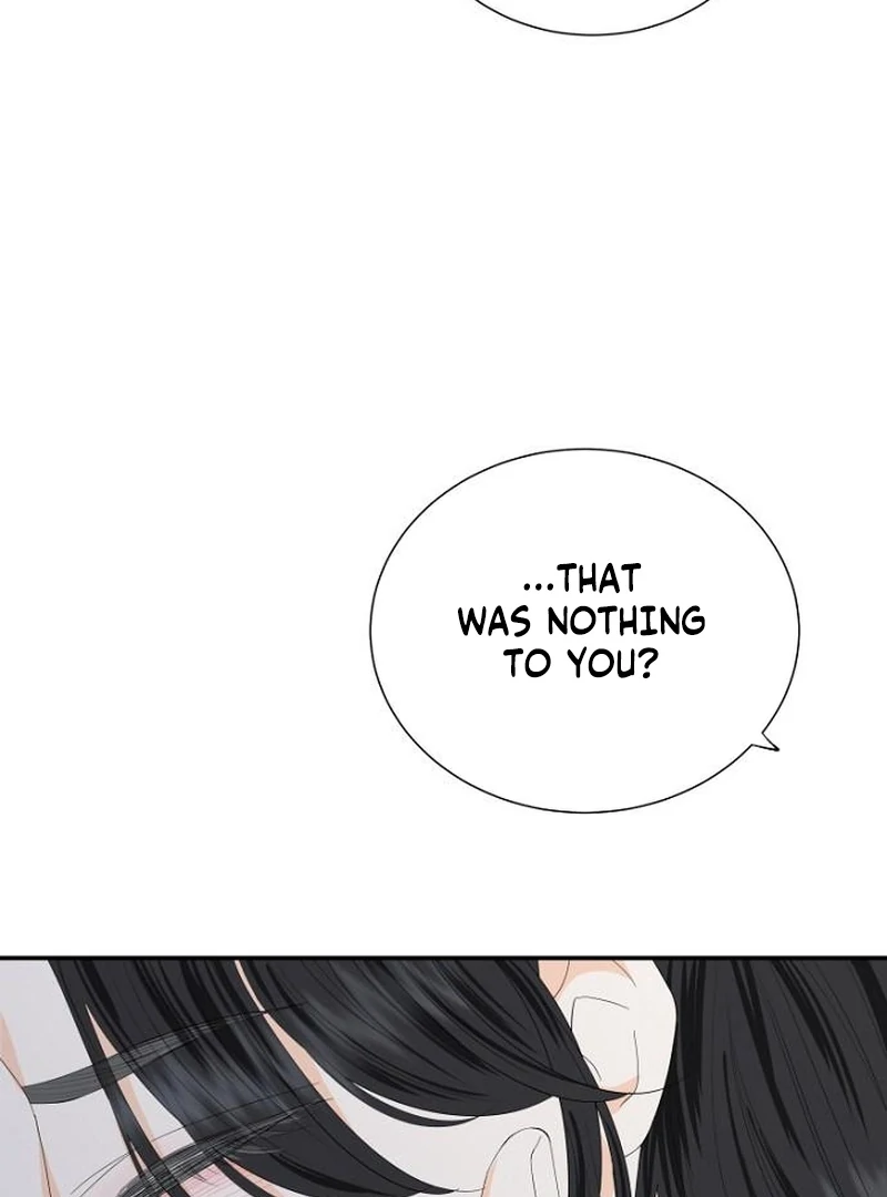 Part-Time Couple Chapter 16 - Page 102