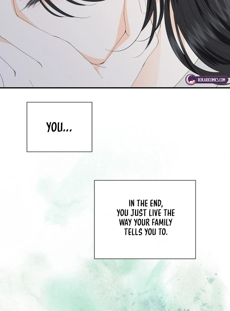 Part-Time Couple Chapter 16 - Page 103