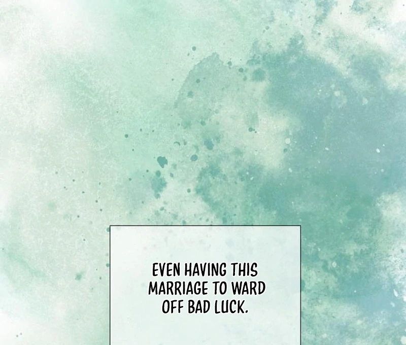 Part-Time Couple Chapter 16 - Page 104