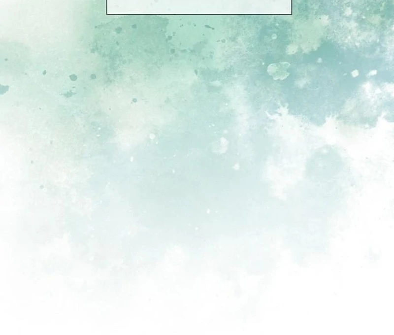 Part-Time Couple Chapter 16 - Page 105