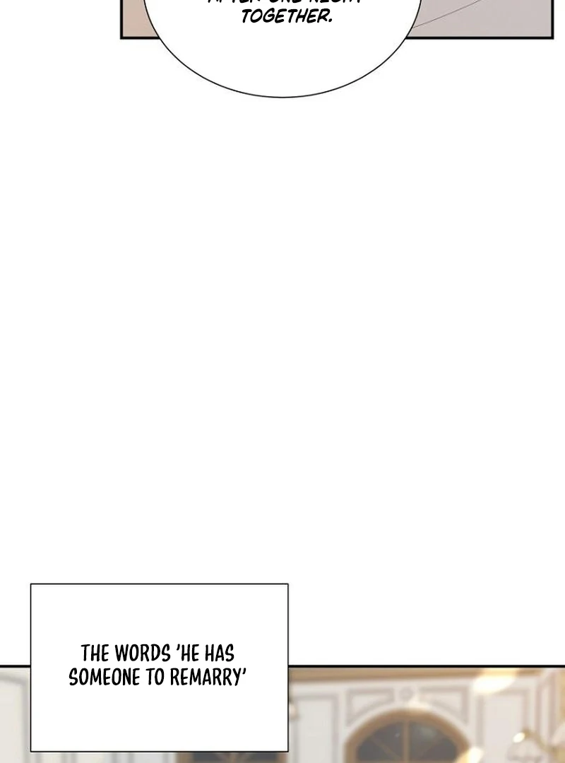 Part-Time Couple Chapter 16 - Page 107