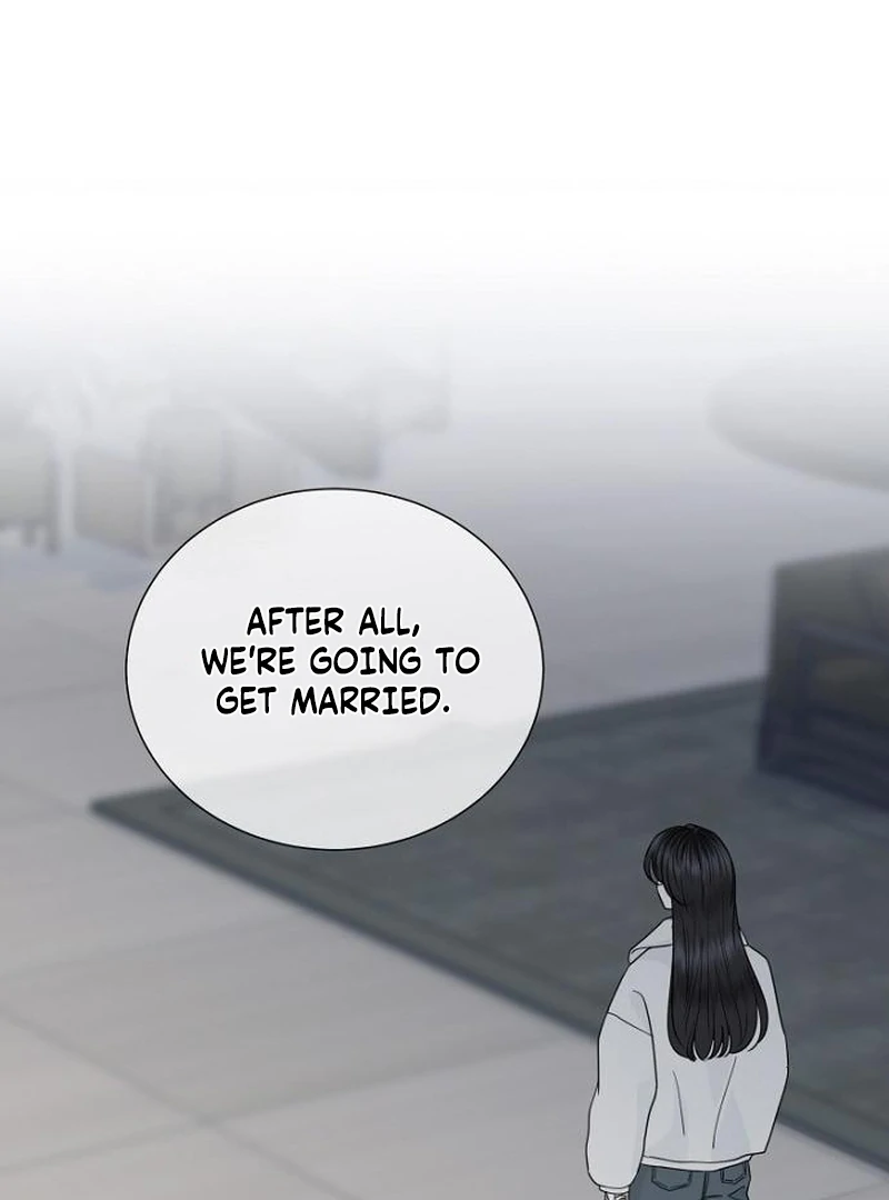 Part-Time Couple Chapter 16 - Page 12