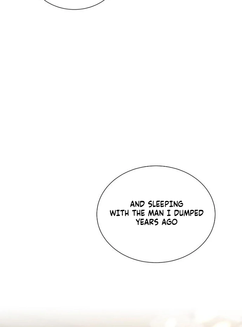 Part-Time Couple Chapter 16 - Page 111