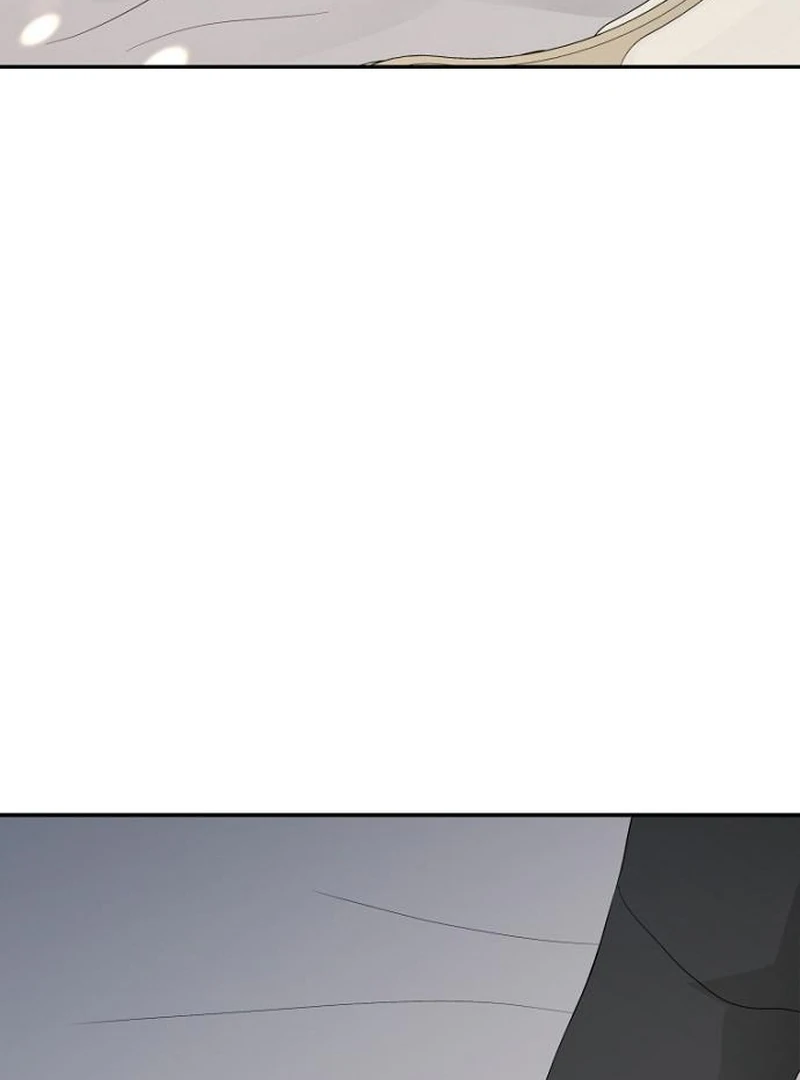 Part-Time Couple Chapter 16 - Page 113