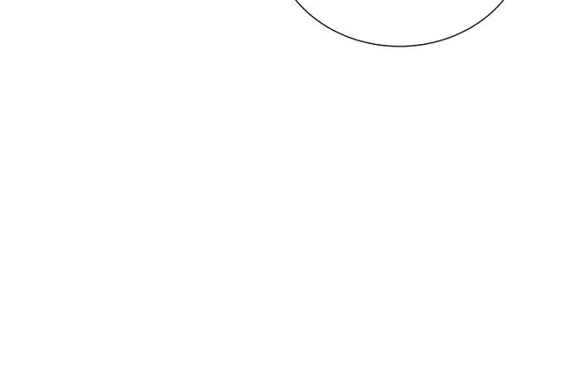 Part-Time Couple Chapter 16 - Page 115