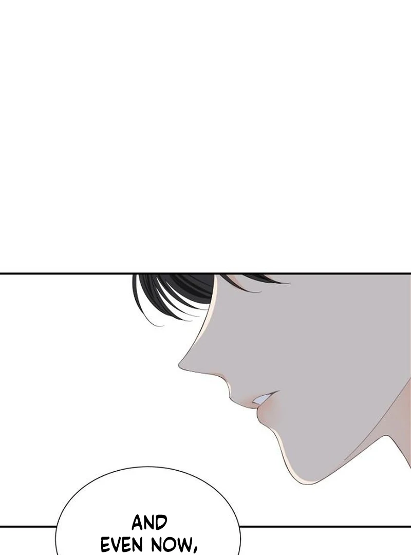 Part-Time Couple Chapter 16 - Page 119