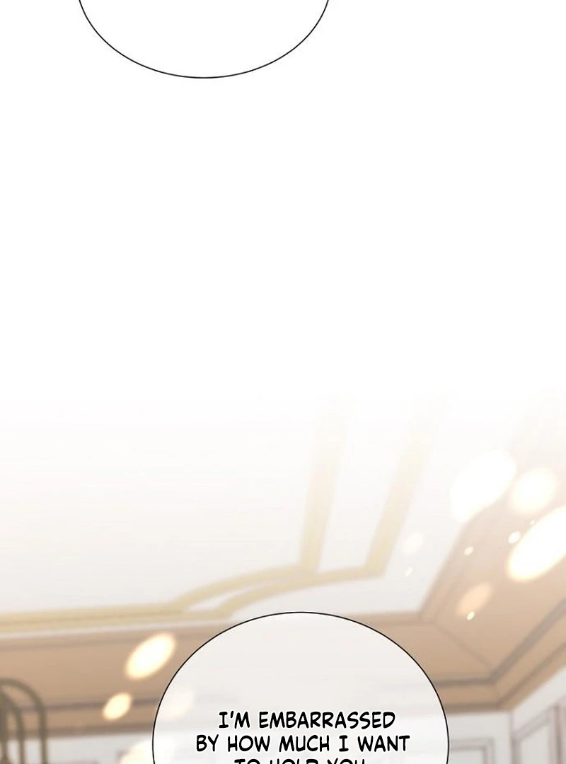 Part-Time Couple Chapter 16 - Page 120