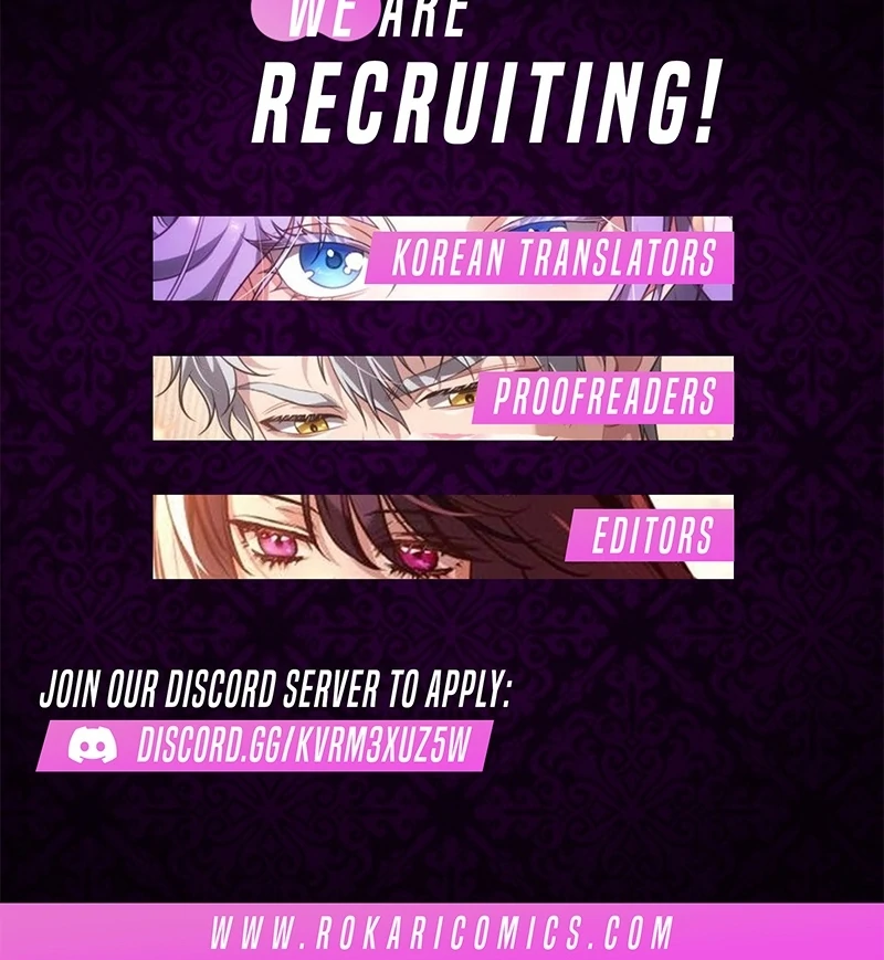 Part-Time Couple Chapter 16 - Page 124