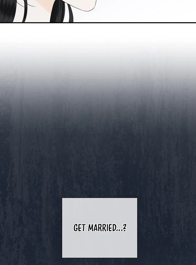 Part-Time Couple Chapter 16 - Page 15