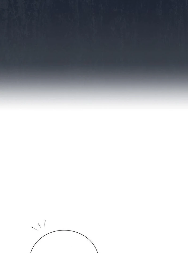 Part-Time Couple Chapter 16 - Page 16