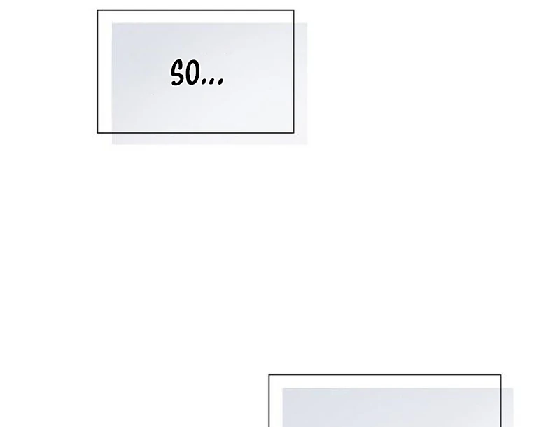 Part-Time Couple Chapter 16 - Page 18