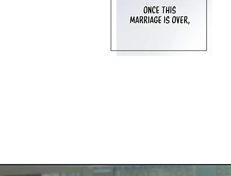 Part-Time Couple Chapter 16 - Page 19