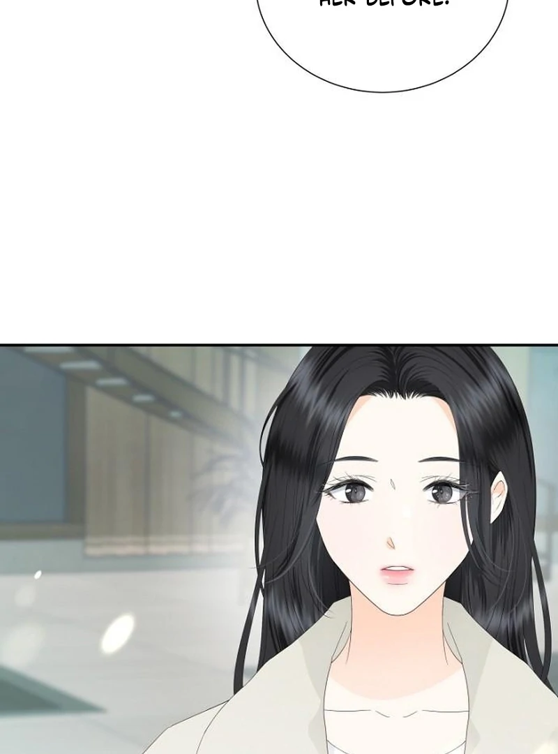 Part-Time Couple Chapter 16 - Page 3