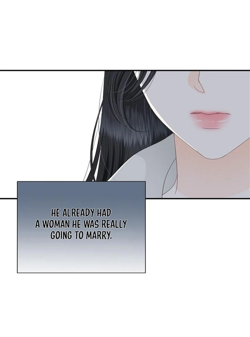 Part-Time Couple Chapter 16 - Page 21