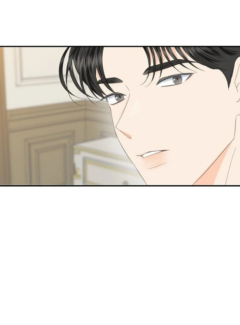 Part-Time Couple Chapter 16 - Page 26