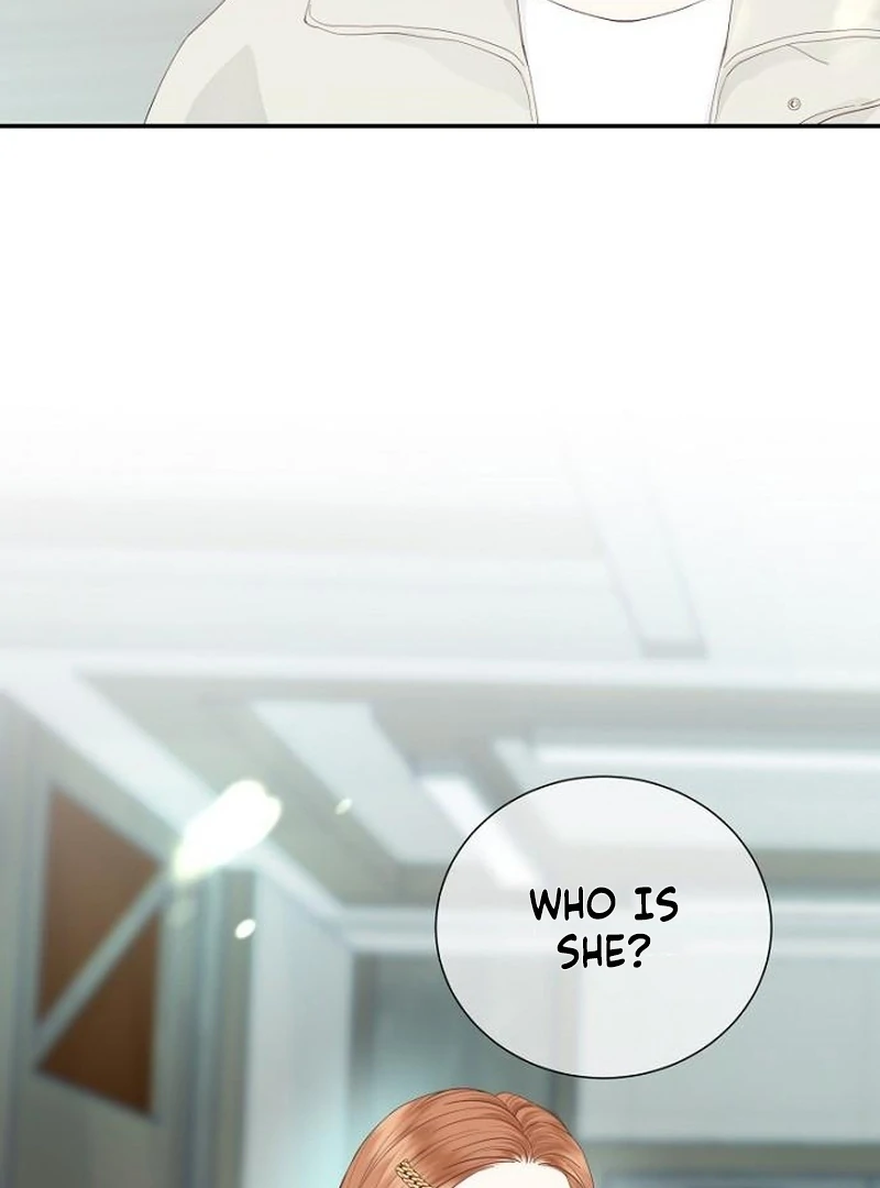 Part-Time Couple Chapter 16 - Page 4