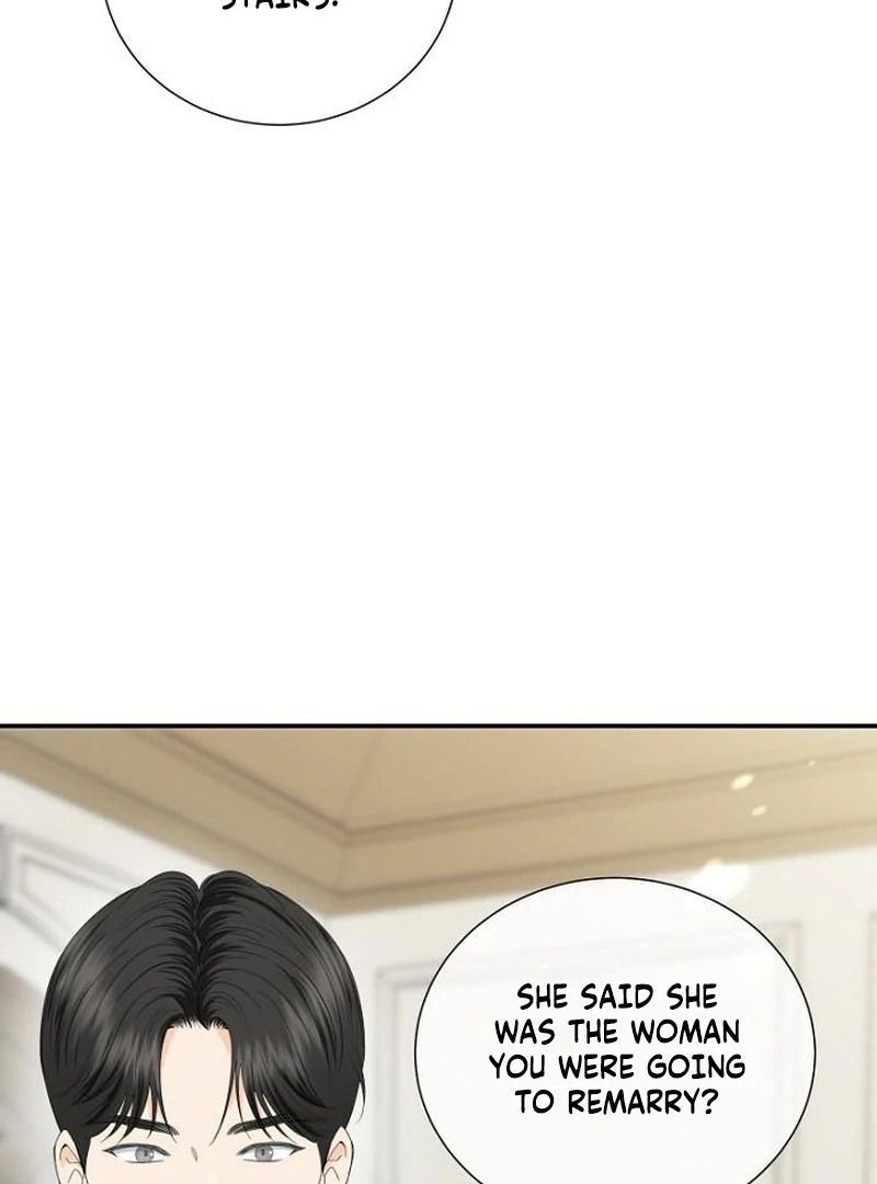 Part-Time Couple Chapter 16 - Page 35