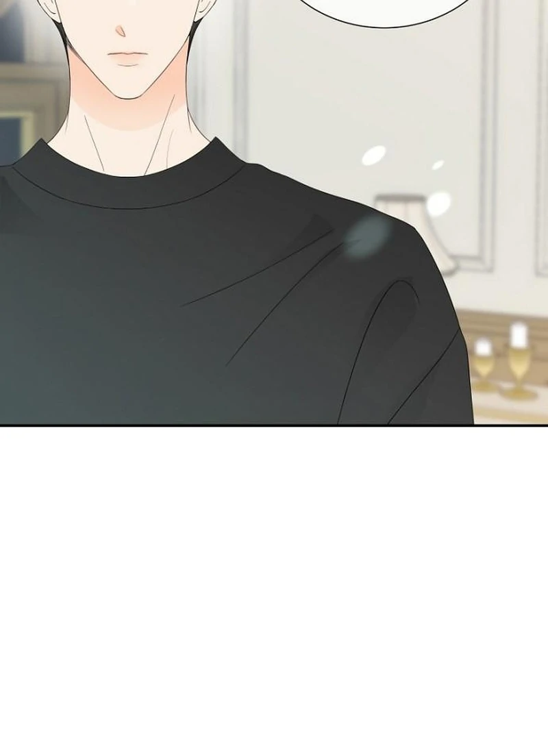 Part-Time Couple Chapter 16 - Page 36