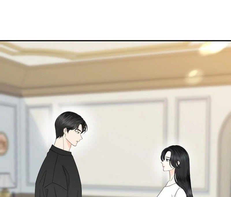 Part-Time Couple Chapter 16 - Page 37