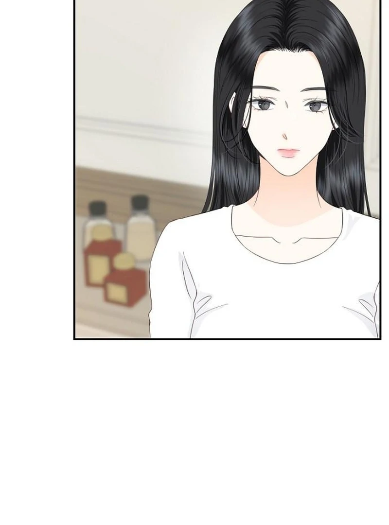 Part-Time Couple Chapter 16 - Page 40