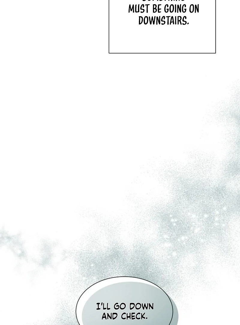 Part-Time Couple Chapter 16 - Page 42