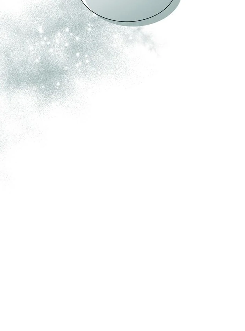 Part-Time Couple Chapter 16 - Page 43