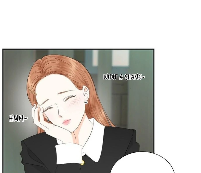 Part-Time Couple Chapter 16 - Page 56