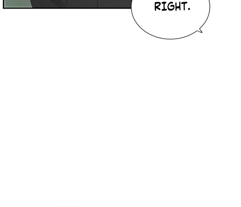 Part-Time Couple Chapter 16 - Page 57