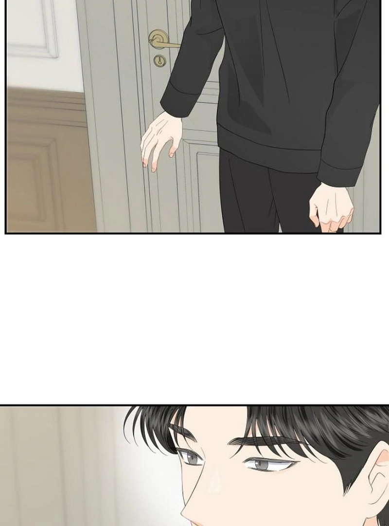 Part-Time Couple Chapter 16 - Page 62