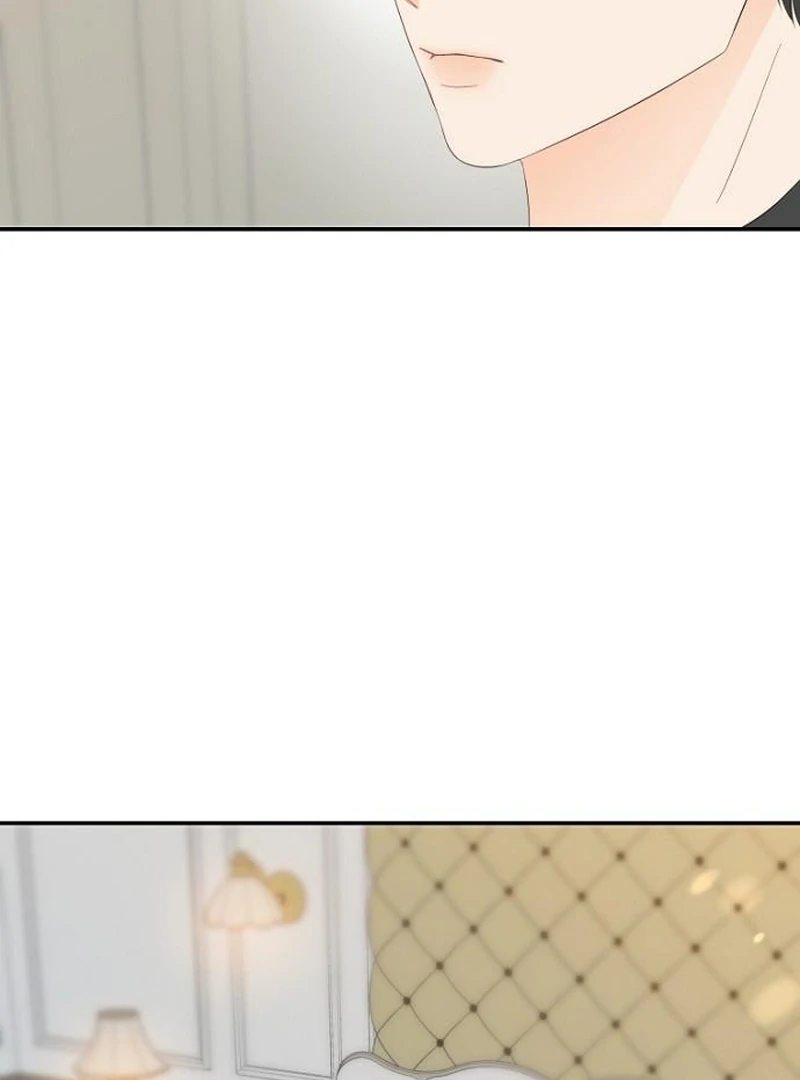 Part-Time Couple Chapter 16 - Page 63