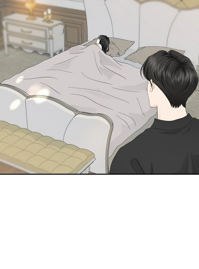 Part-Time Couple Chapter 16 - Page 64